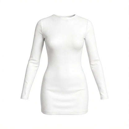 Kattbuttin by baddkittie 