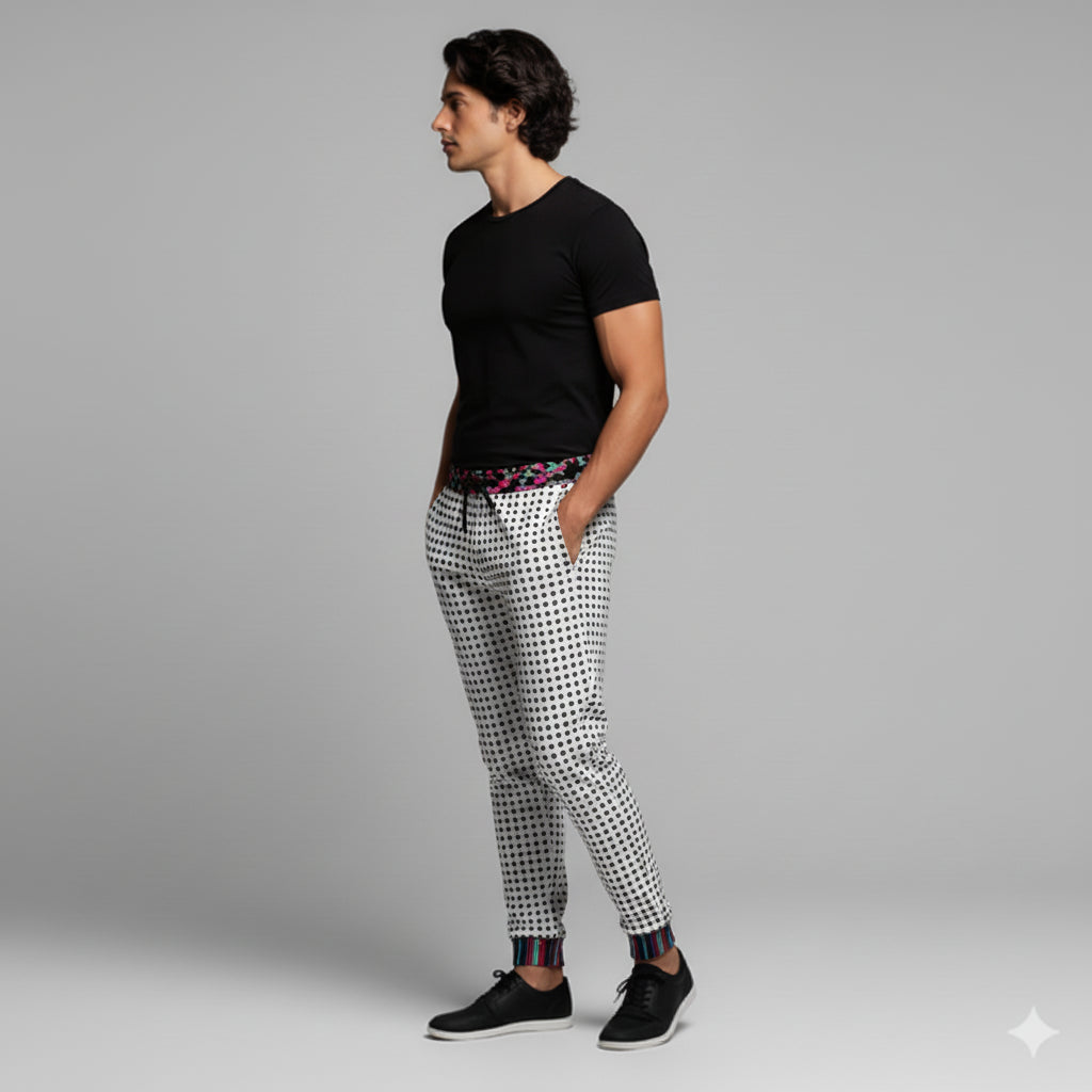 MENS PAJAMAS/Workout pants