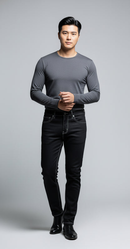 The Styler
