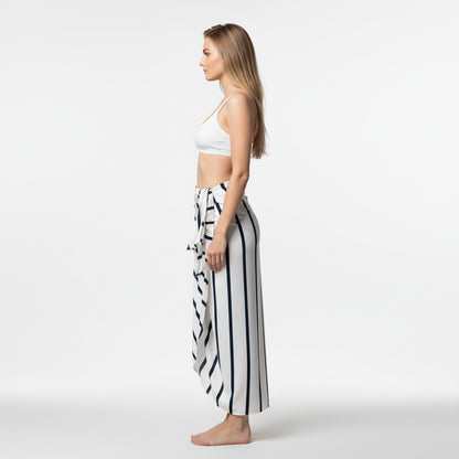 Maxi Sarong 