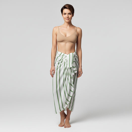 Maxi Sarong