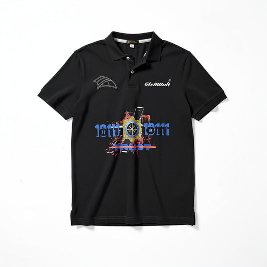 GlxmRokNoTrust