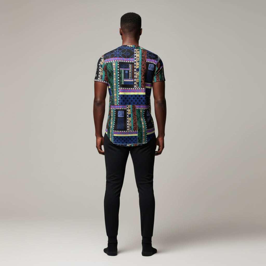 Tribute to Bee T-Shirt