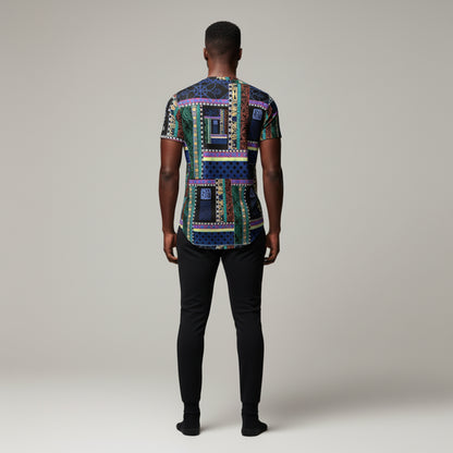 Tribute to Bee T-Shirt