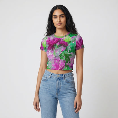 QUE NADA NI NADIE INTERRUMPA TU PAZ