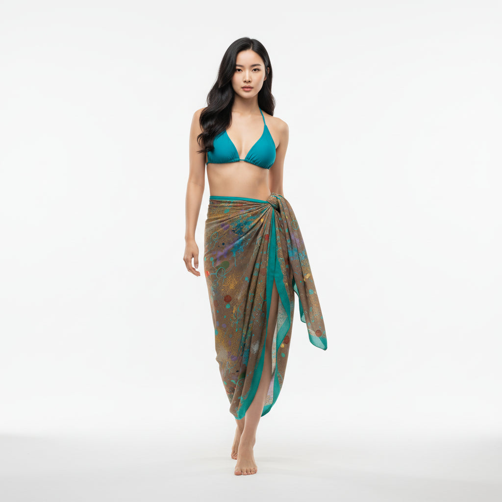 Una y muchas opciones