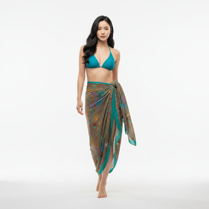 Una y muchas opciones