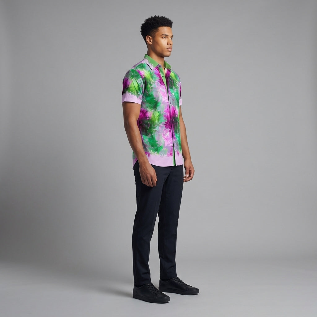 Antes Muerto Que Sencillo