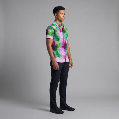 Antes Muerto Que Sencillo