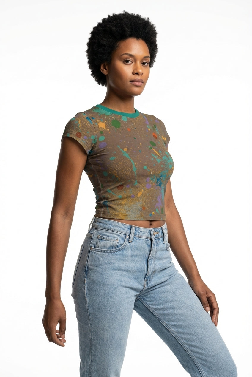 El Fashion no perdona