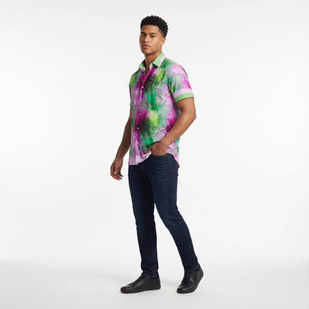 Antes Muerto Que Sencillo