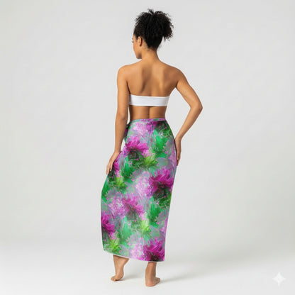 Una y muchas opciones