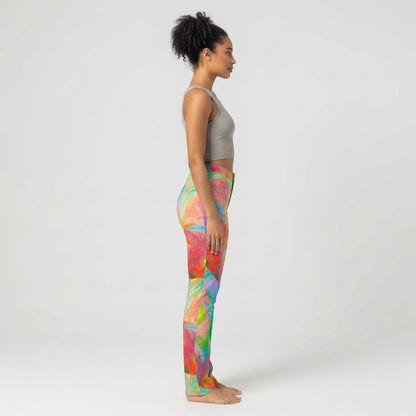 Skinny Jeans Multiverse – Slim Jeans in Heavyweight Stretch Cotton Denim