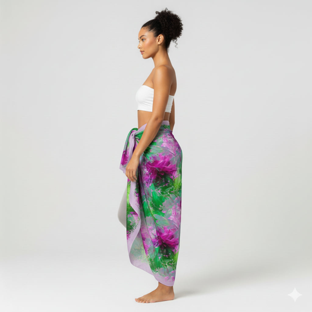 Una y muchas opciones