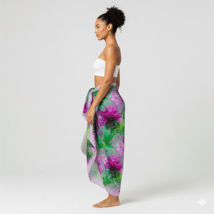 Una y muchas opciones