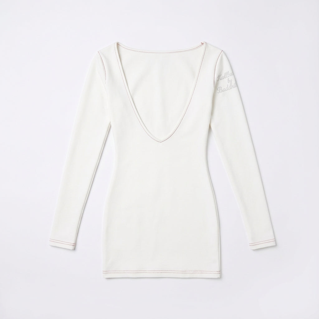 Kattbuttin by baddkittie 