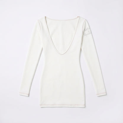 Kattbuttin by baddkittie 