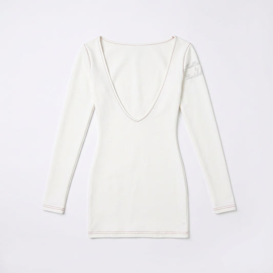 Kattbuttin by baddkittie 