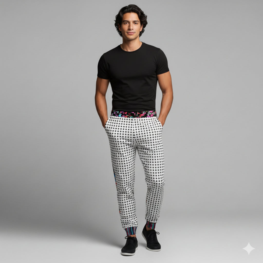 MENS PAJAMAS/Workout pants