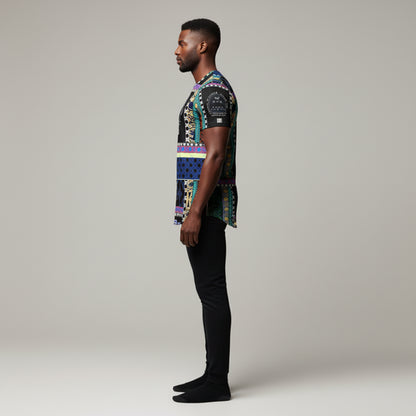 Tribute to Bee T-Shirt