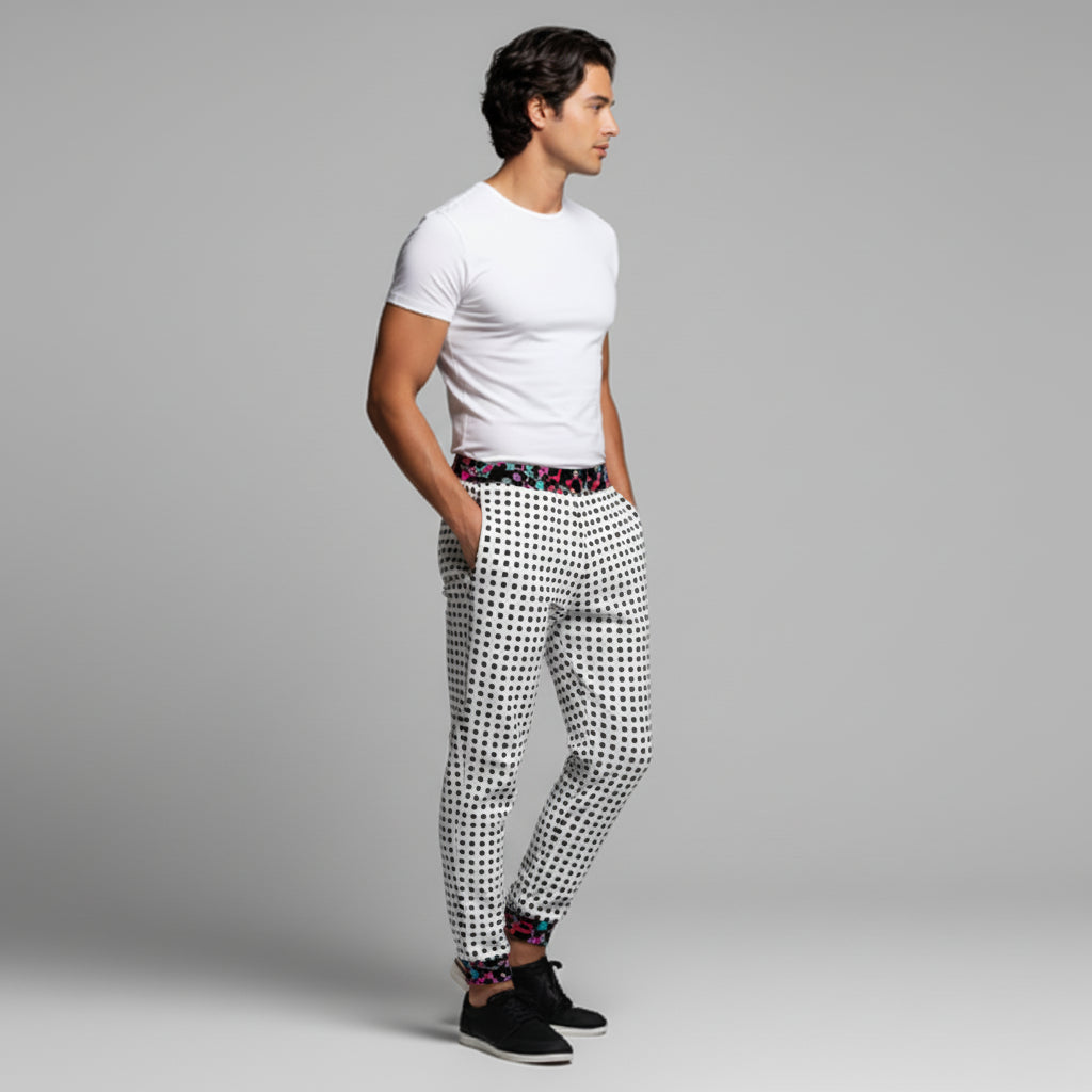 MENS PAJAMAS/Workout pants