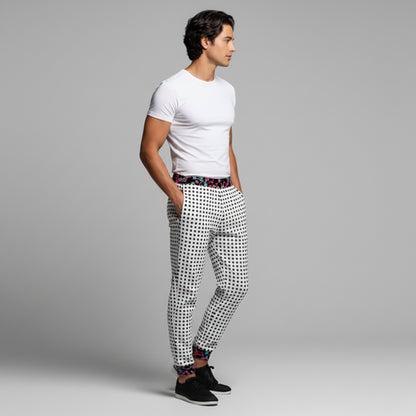 MENS PAJAMAS/Workout pants