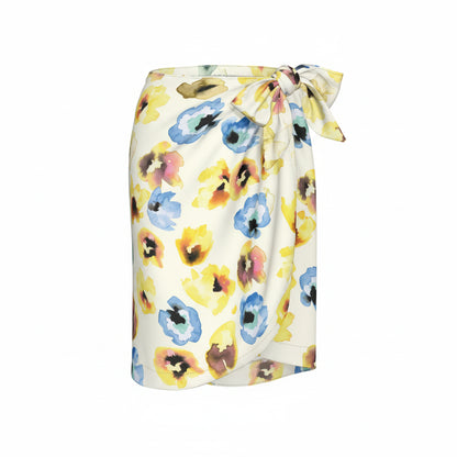 Streetwear, Beach wear, House wear, and accessories