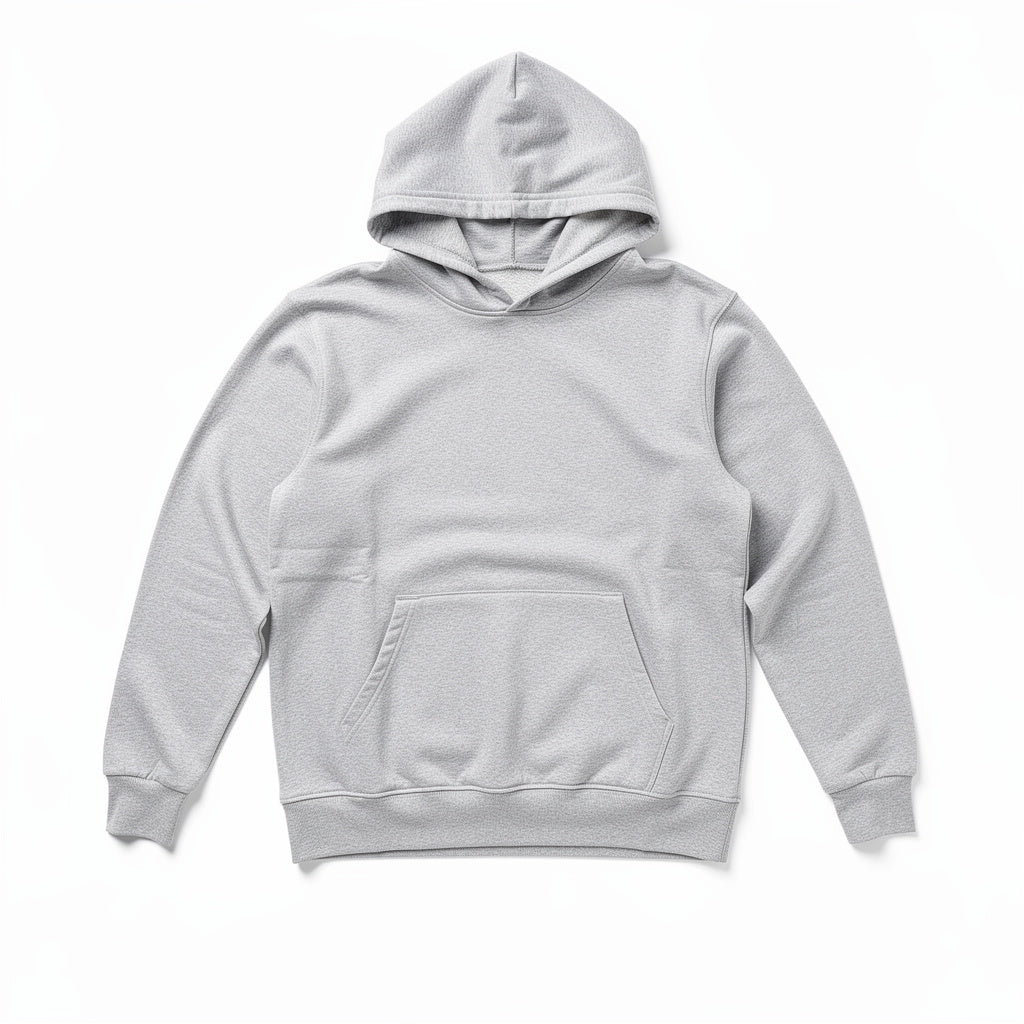 grey penguin