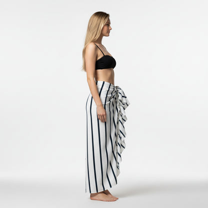 Maxi Sarong 