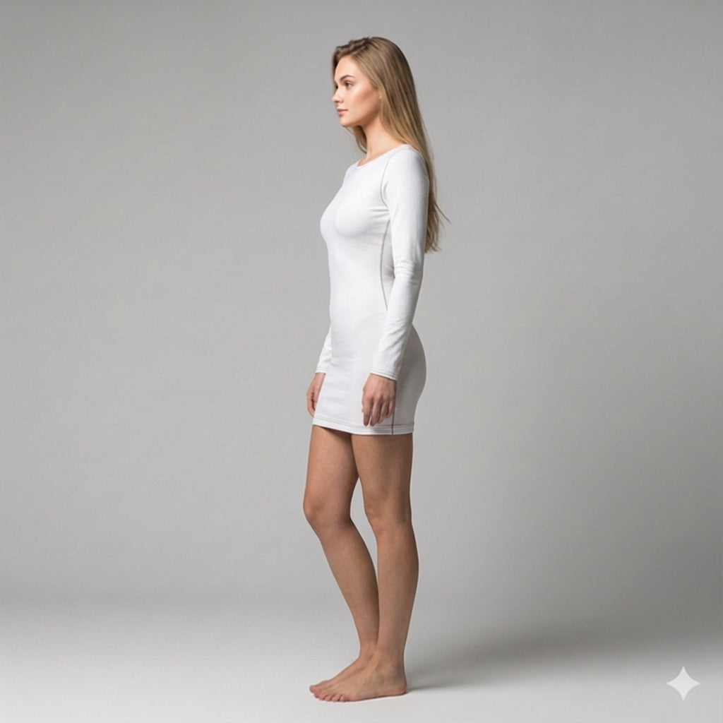 Kattbuttin by baddkittie 