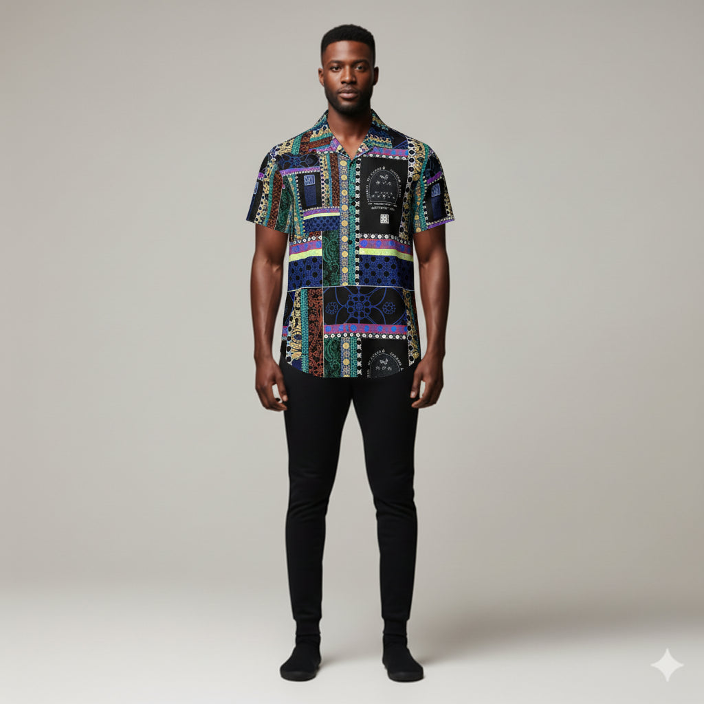 Tribute to Bee T-Shirt