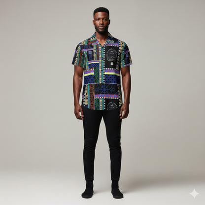 Tribute to Bee T-Shirt