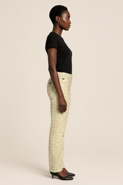 Shoosty Paloma V3 Woman’s Relaxed Fit Pants