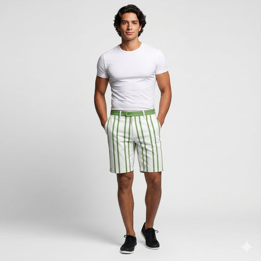 Shorts 10" Inseam 