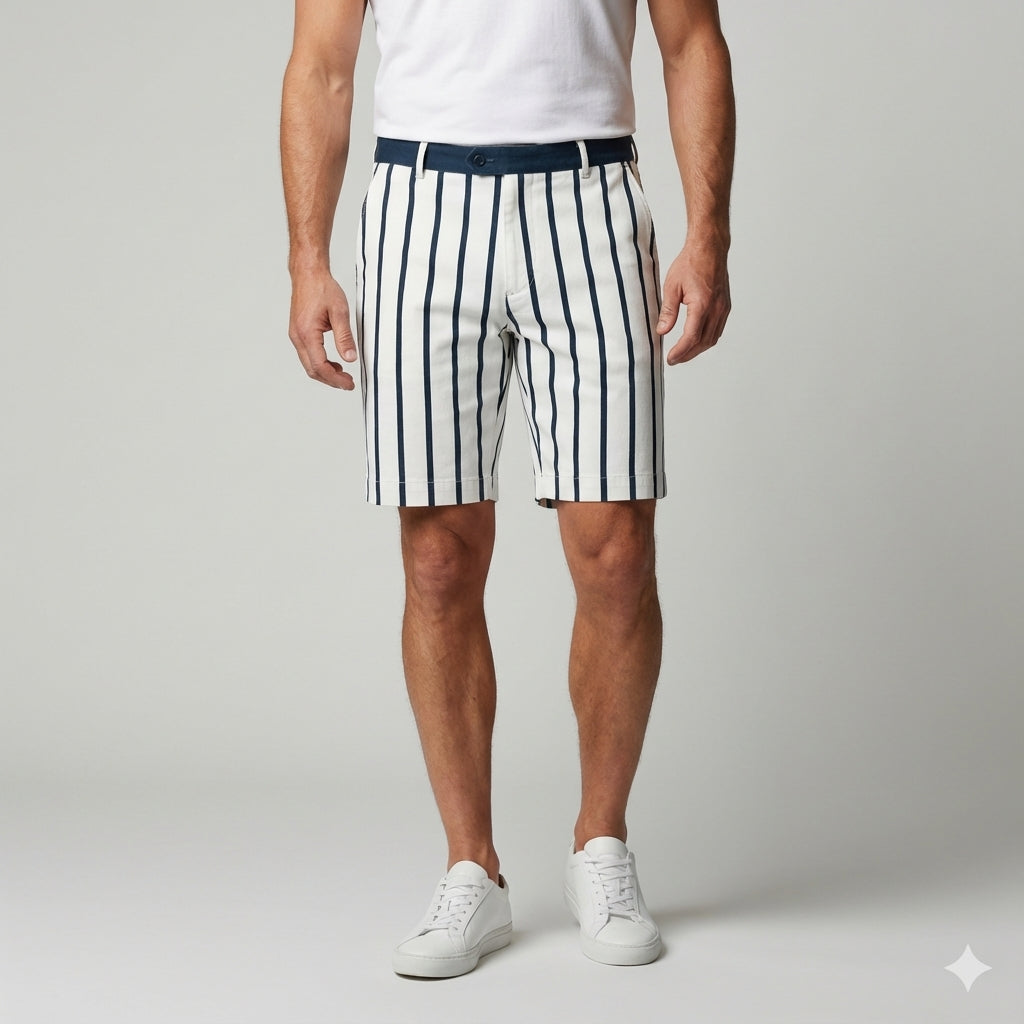 Shorts 10" Inseam 