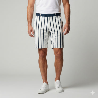 Shorts 10" Inseam 