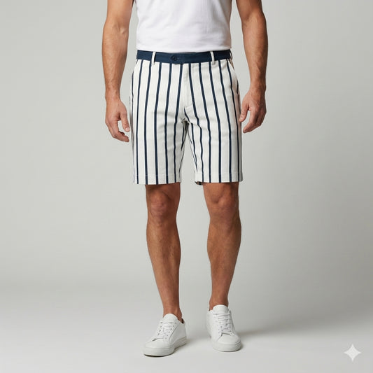 Shorts 10" Inseam 
