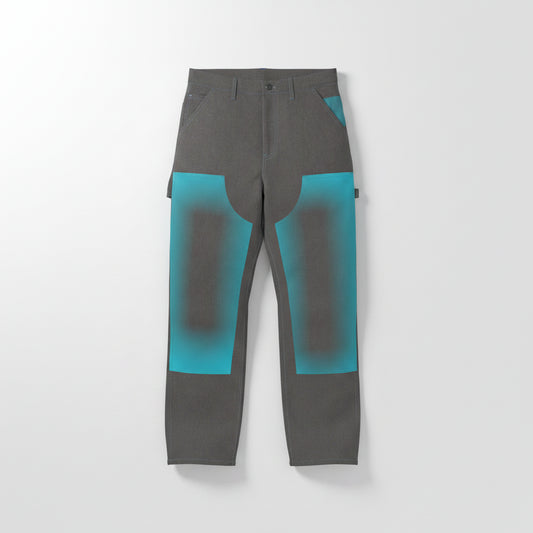 Template - Pants Copy