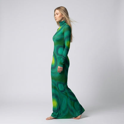 Sarong Maxi Crystal Child 