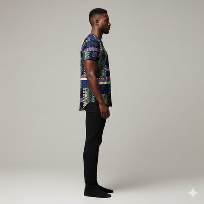 Tribute to Bee T-Shirt