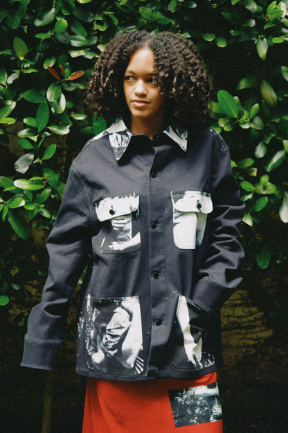 abrazos jacket 