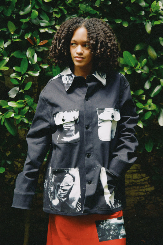 abrazos jacket 