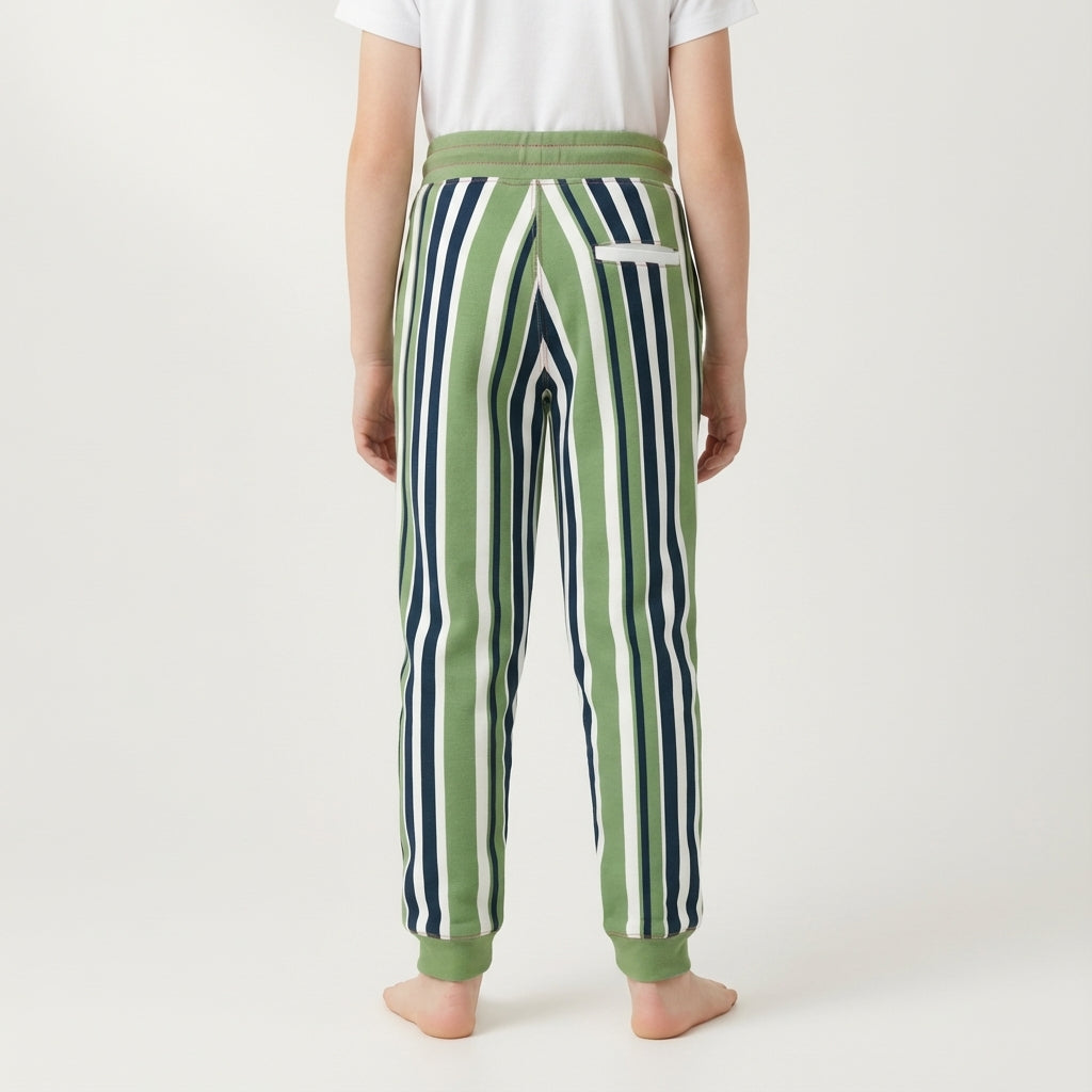 Midweight Jogger