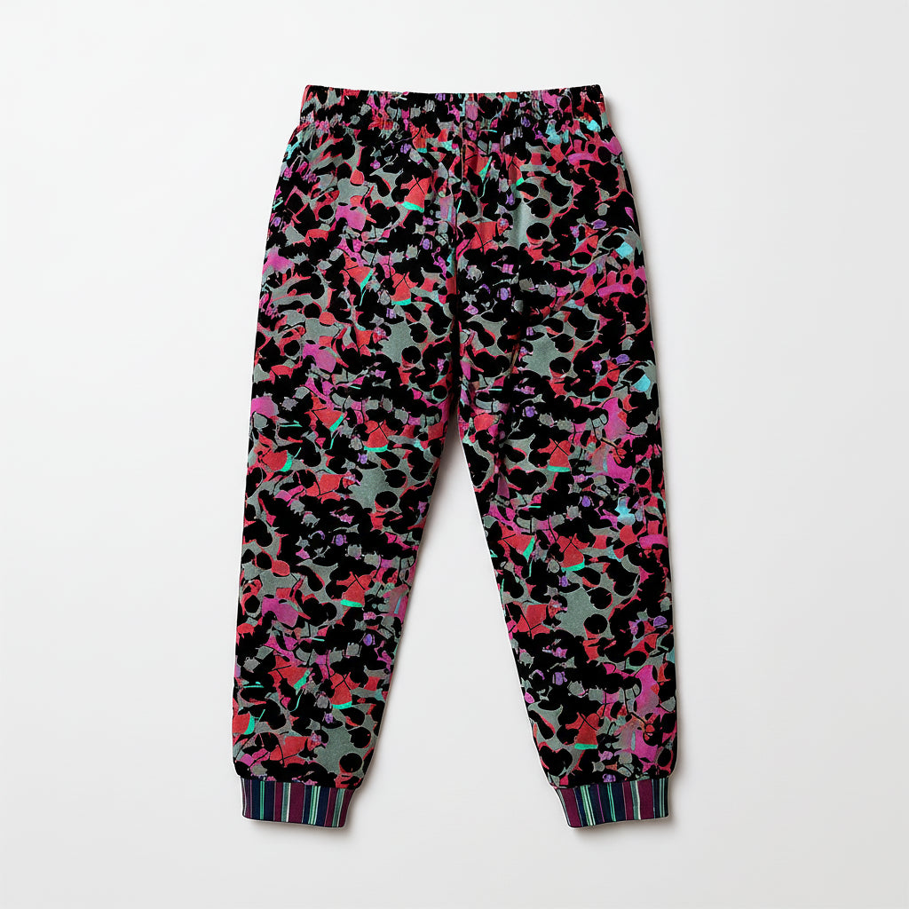 MENS PAJAMAS/Workout pants