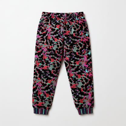 MENS PAJAMAS/Workout pants