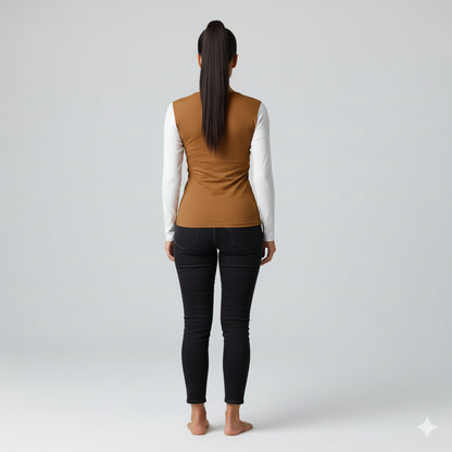 Long Sleeve T-shirt Jersey