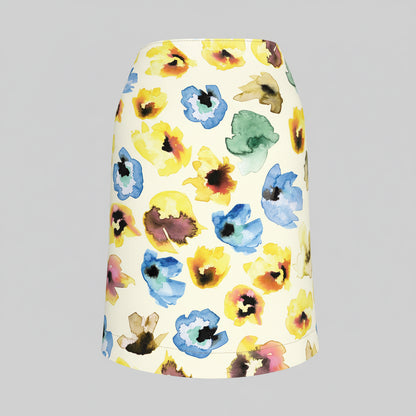 Streetwear, Beach wear, House wear, and accessories