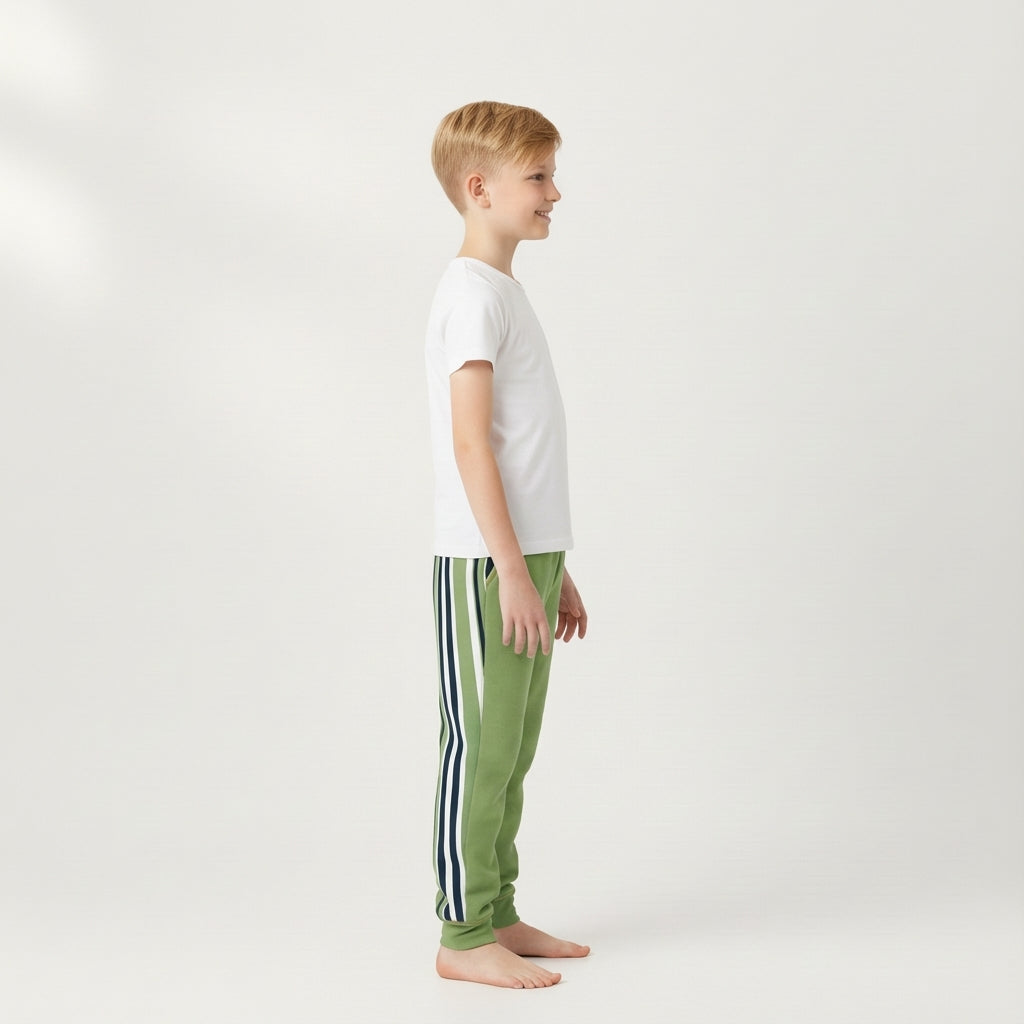 Midweight Jogger