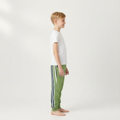 Midweight Jogger