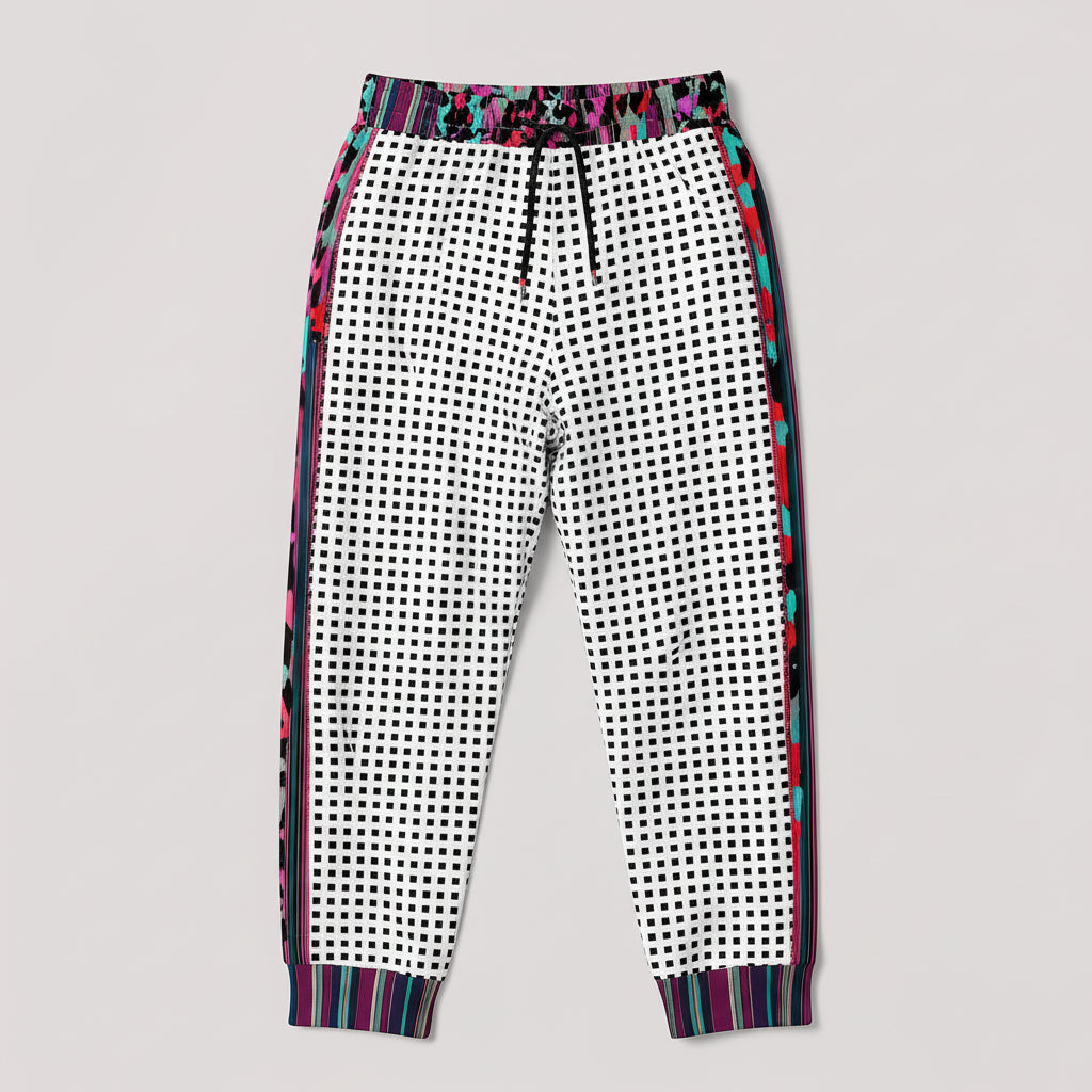 MENS PAJAMAS/Workout pants